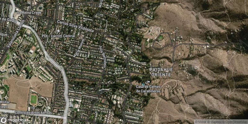 map-preview
