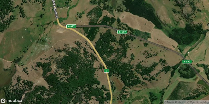map-preview