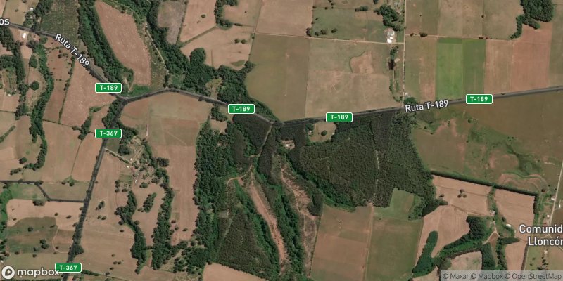 map-preview