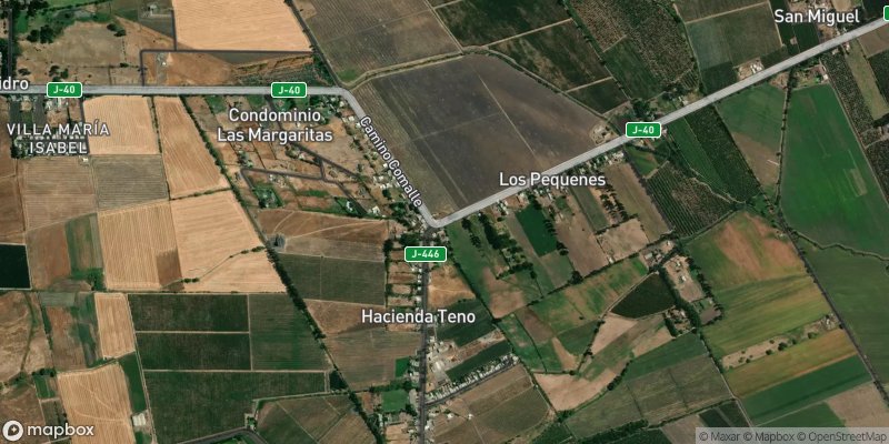 map-preview