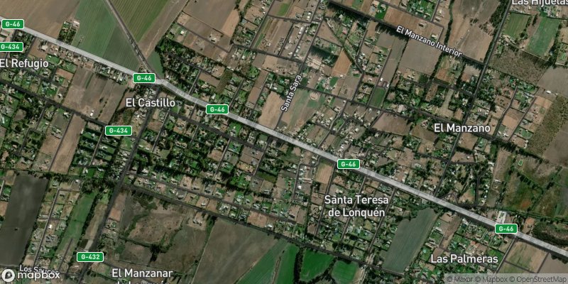 map-preview