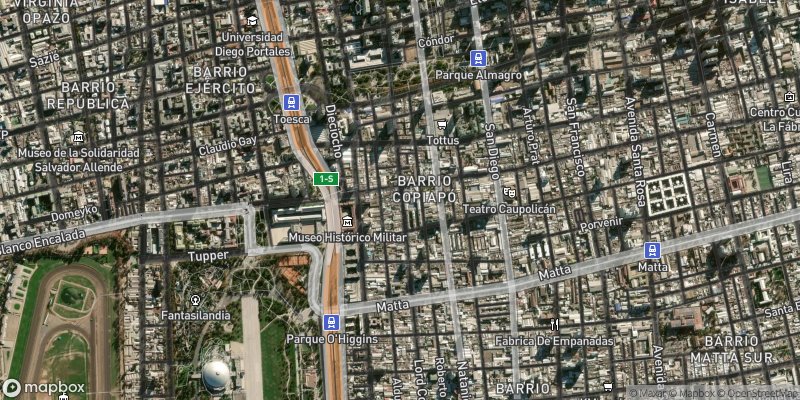map-preview