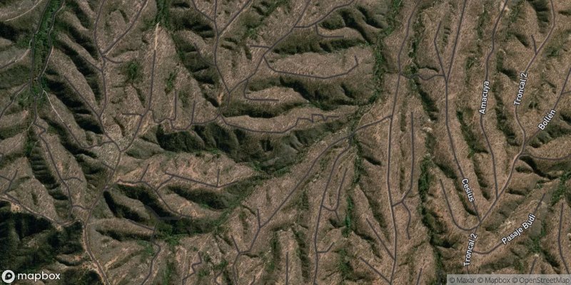 map-preview
