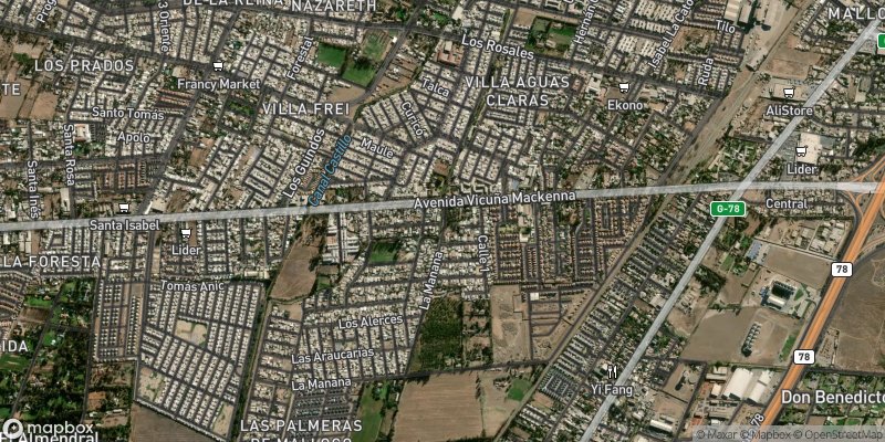 map-preview