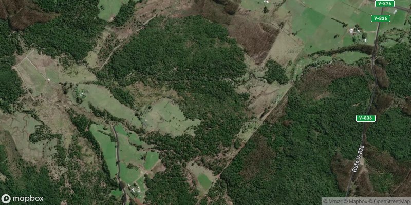 map-preview