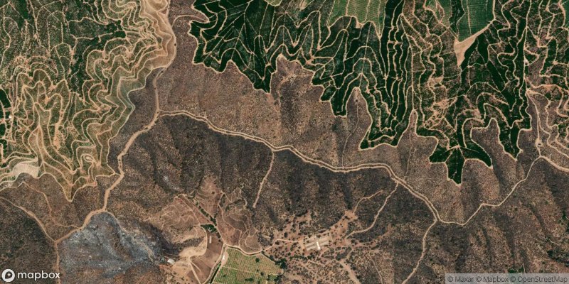map-preview