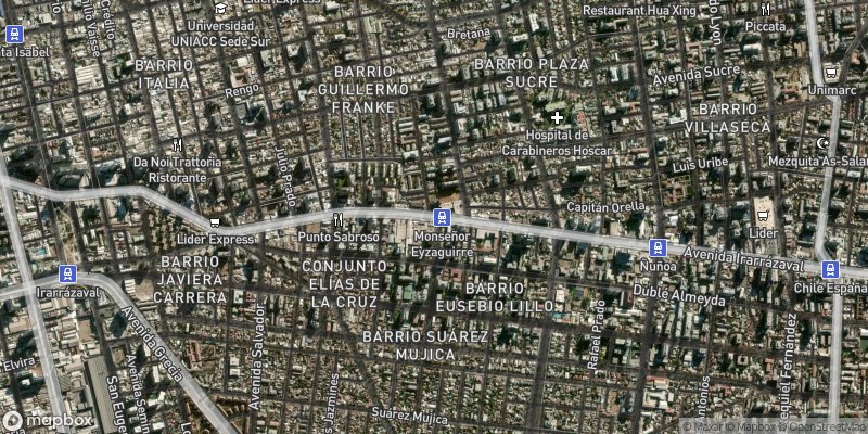 map-preview