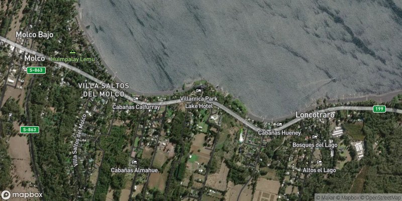 map-preview