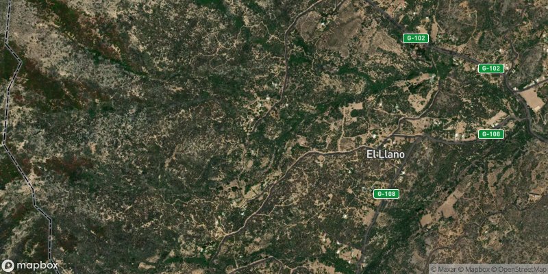 map-preview