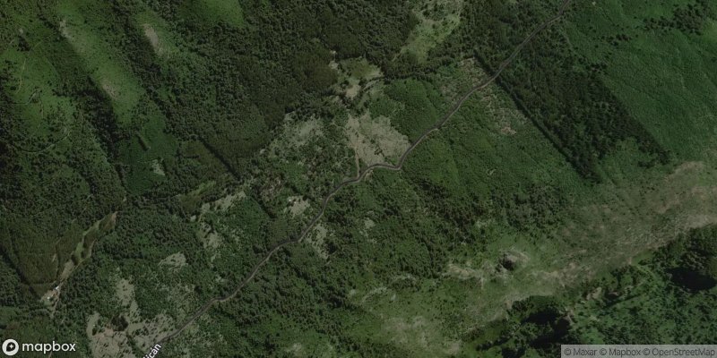map-preview