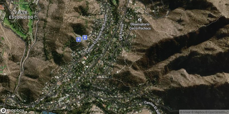 map-preview