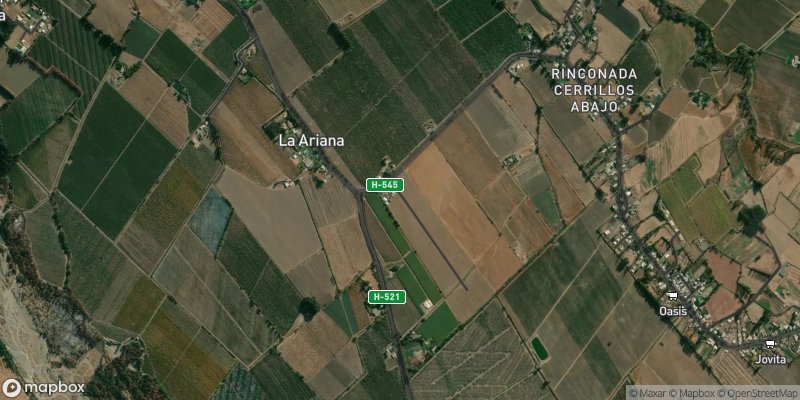 map-preview