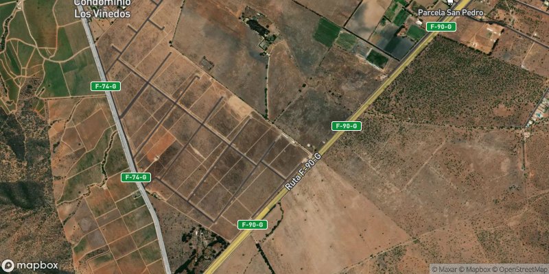 map-preview