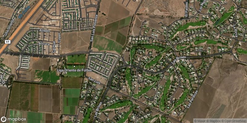 map-preview
