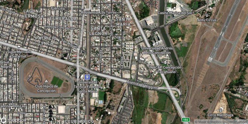 map-preview