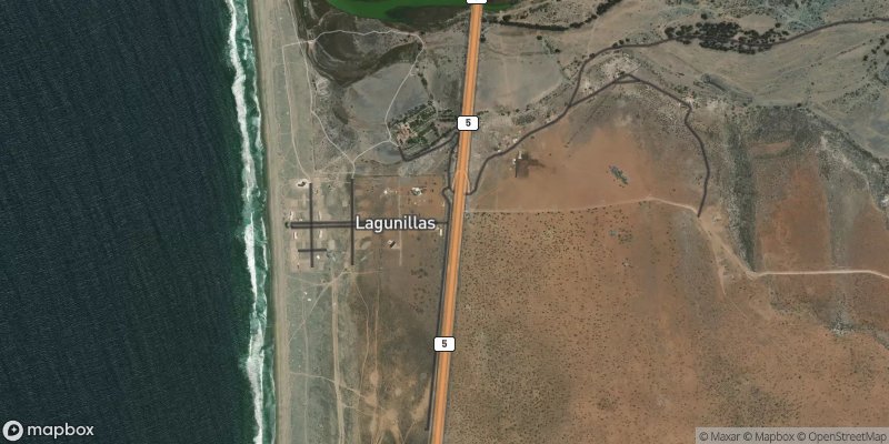 map-preview