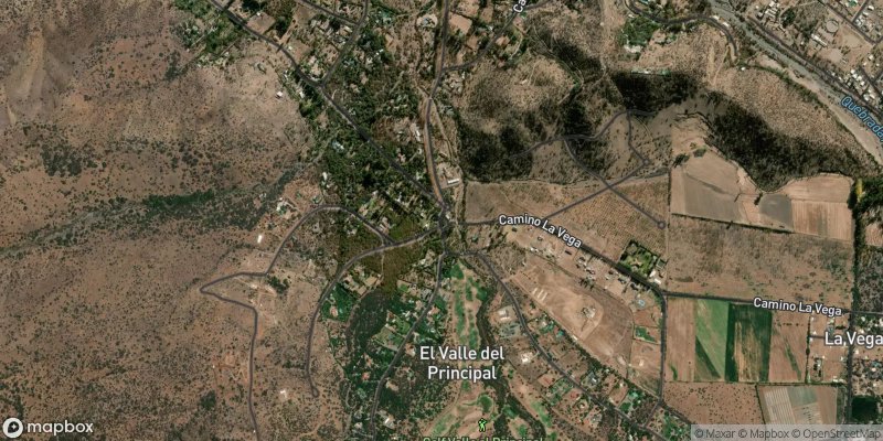 map-preview