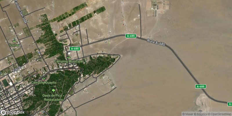 map-preview
