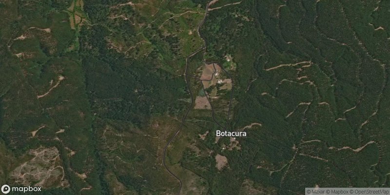 map-preview
