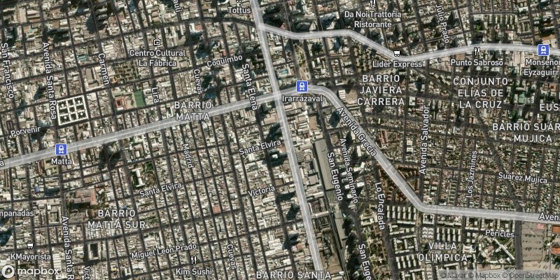 map-preview