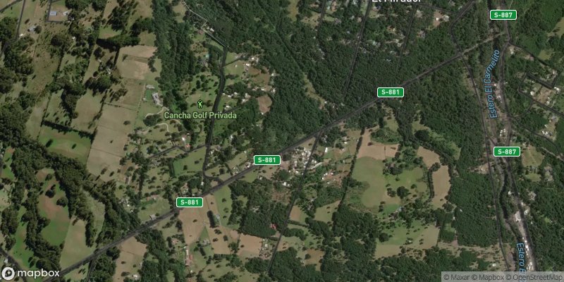 map-preview