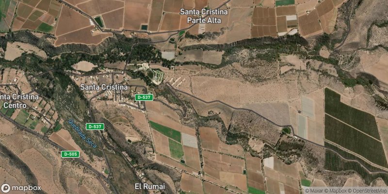 map-preview