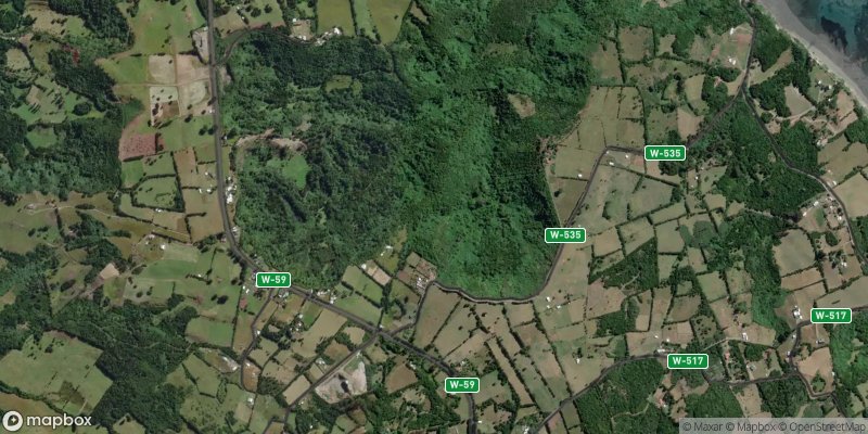 map-preview