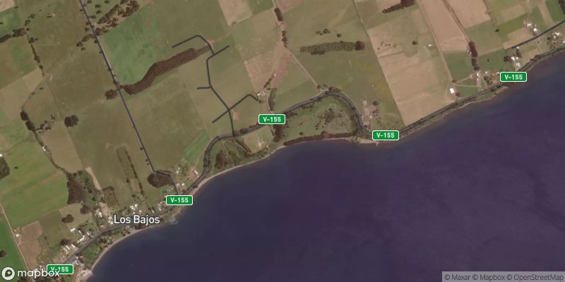 map-preview