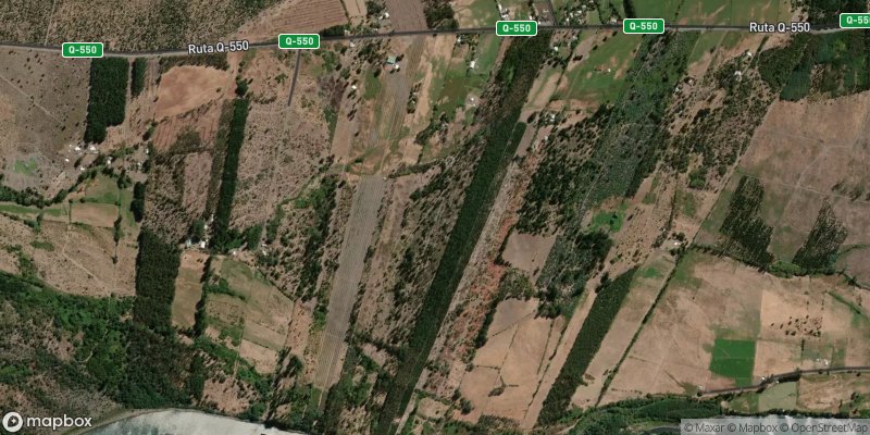 map-preview