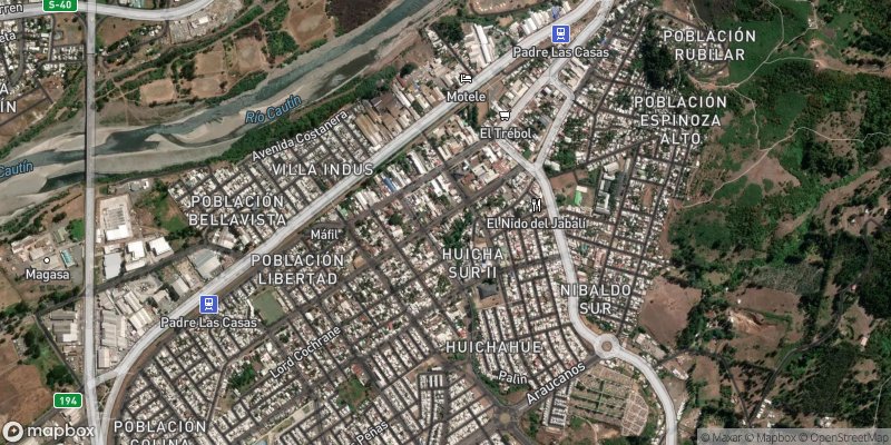 map-preview