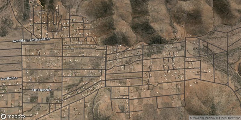 map-preview