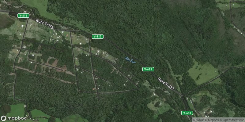 map-preview