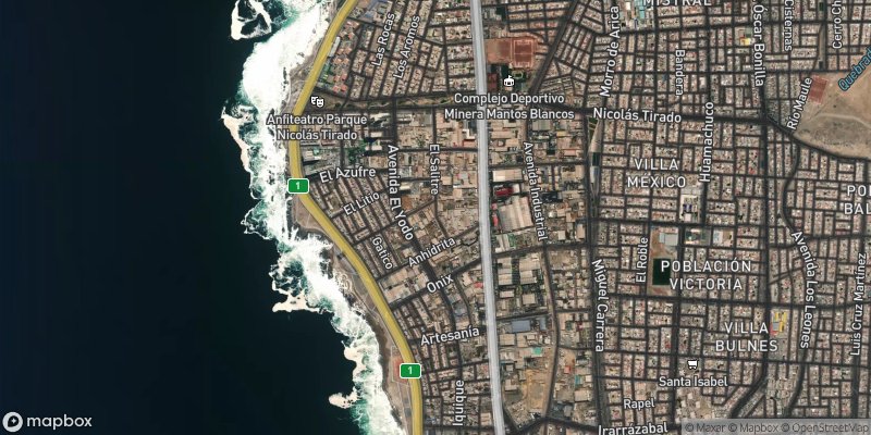 map-preview