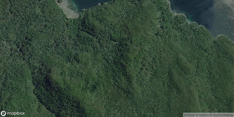 map-preview