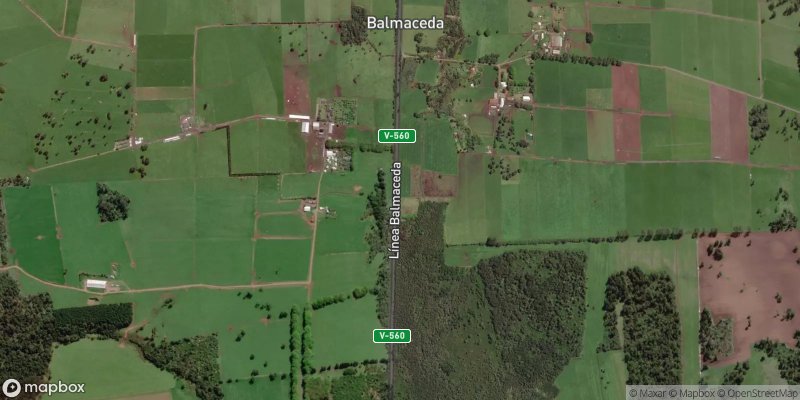 map-preview