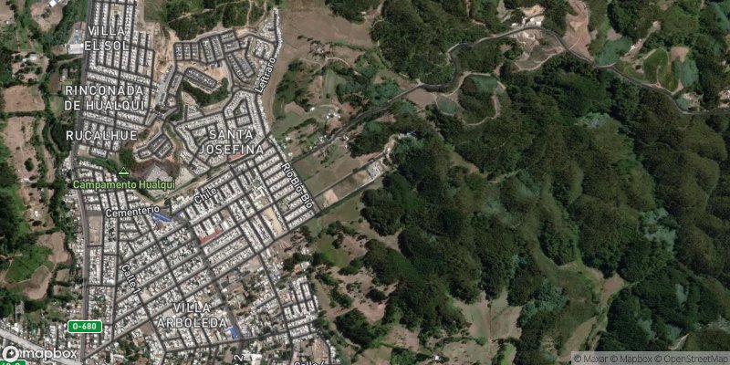 map-preview