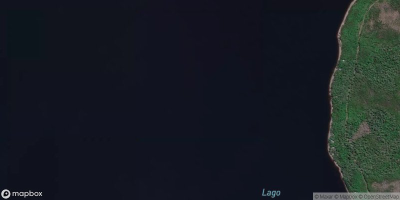 map-preview