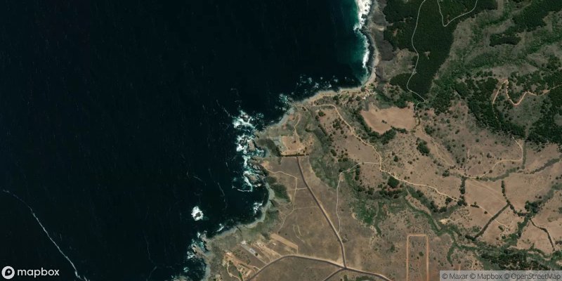 map-preview