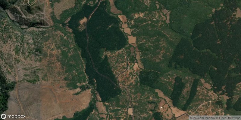 map-preview