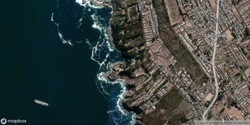 map-preview