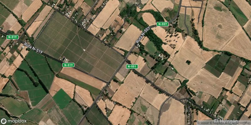 map-preview