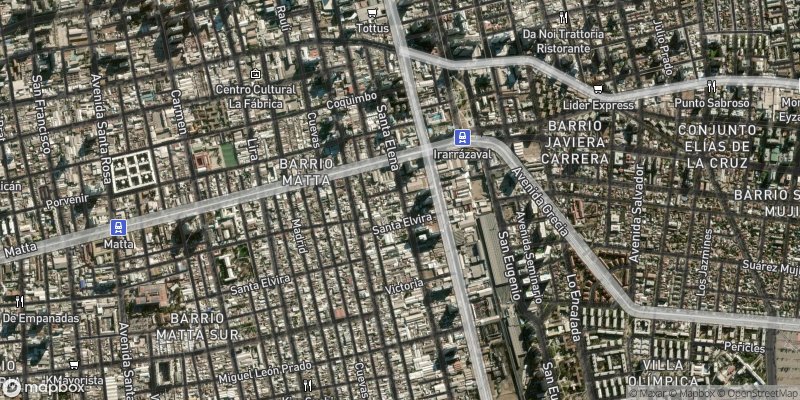 map-preview
