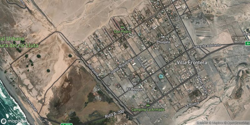 map-preview