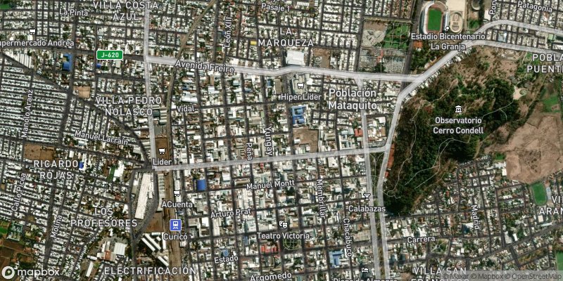 map-preview