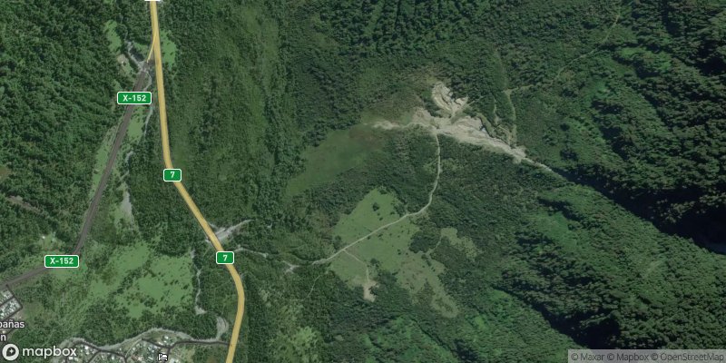map-preview