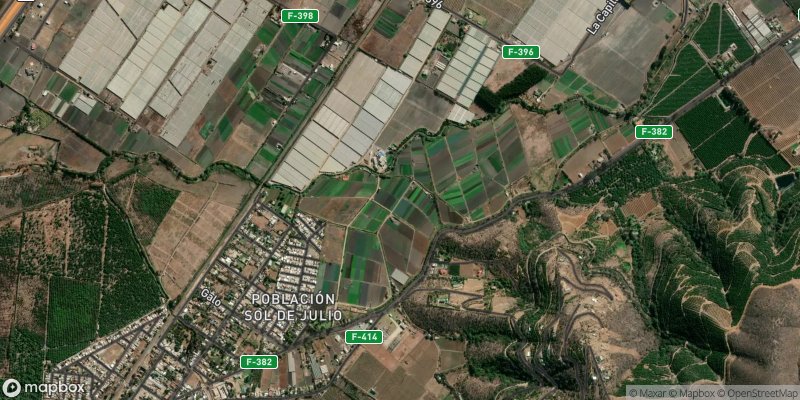 map-preview
