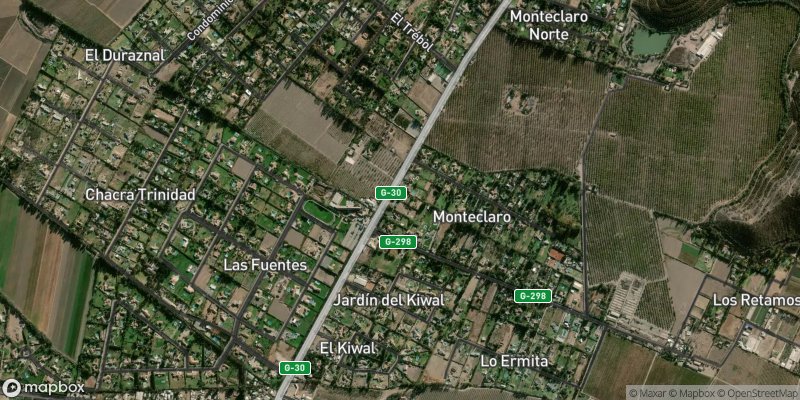 map-preview