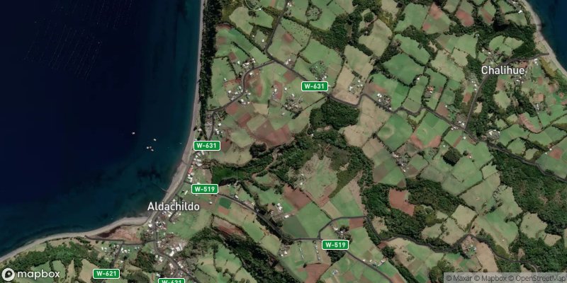 map-preview