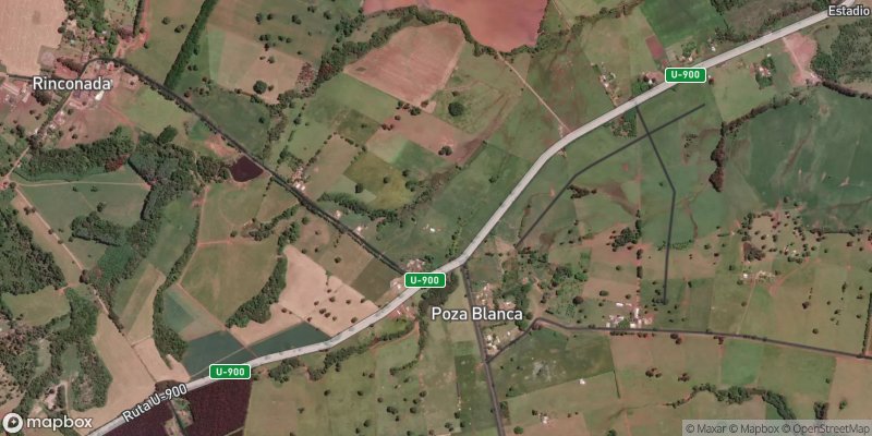 map-preview