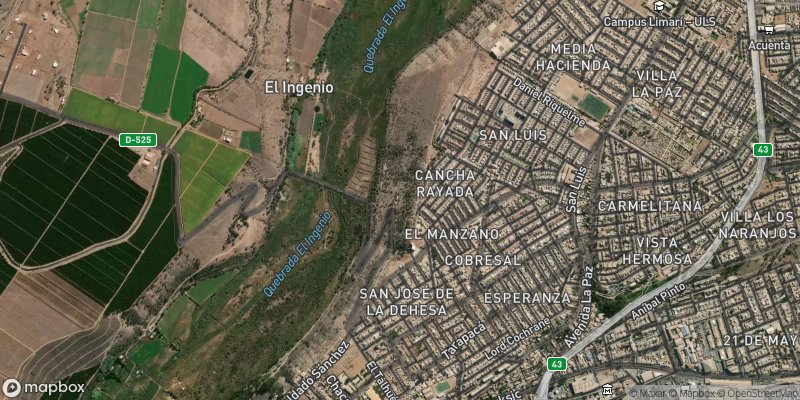 map-preview